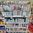 와푸드 | 260223) 일본 2일차 광란의 돈키호테 쇼핑 리스트 추천템 가격