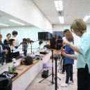 블라썸아카데미 이미지