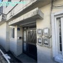 산호동289 이미지