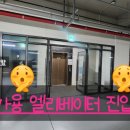 지나타로 네이버블로그