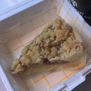 (주)사조랜더텍 | 오랜만에 일하니까 꽤 재밌어버린 김사원의 2026 1분기