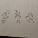 (주)쌍용송정서비스프라자 | 운명은 너무나 쉽게 녹아버리지