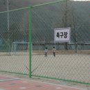 의령 거장산 오토캠핑장 이미지