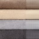 초전중학교 이미지