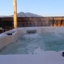 디투어스 이미지