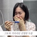 초아