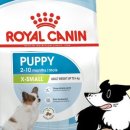 조은사료 이미지