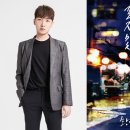 황인욱의포장마차