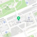 평촌두산위브리버뷰경로당 이미지