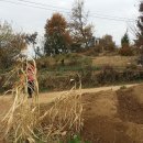 서편경로당 이미지