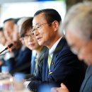 한일의원 이미지