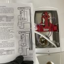 텐 프로 이미지