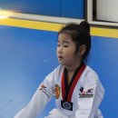 서울개포초등학교 이미지