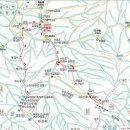 유학산휴게소식당 | 구미 금오산