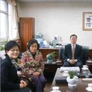 안산강서고등학교 이미지