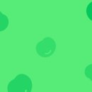 기쁜우리복지관 이미지