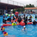 성주스파랜드 이미지