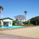 함덕초등학교선흘분교 네이버블로그