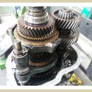 경동정비 이미지