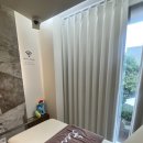 뚜뚜의원 이미지