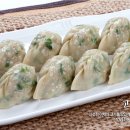 명인만두 이미지