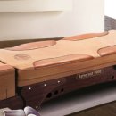 해피의료기 이미지