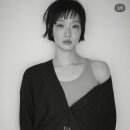 아진 미용실