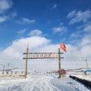 가평사랑정형외과의원 이미지