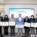 은빛농장 이미지