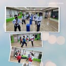 목포부주초등학교 이미지