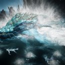 우두머리 이미지