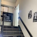 발리노래방건물 이미지