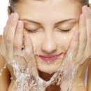 플러스미 이미지