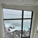 주문진바다스테이(stay) 이미지