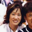 강원청과 - 청주시 청원구 공항로70번길 6 | 강원청과