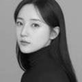 의정부속눈썹이지미인