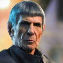 스타트랙 이미지