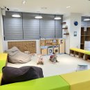 구립고덕숲어린이집 | 대구 수성구 파동 장난감숲 방문기