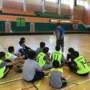 도계초교 이미지