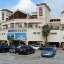 해수랜드 이미지