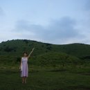 써니허니 게스트하우스 이미지