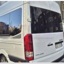 에이투지 디테일링 이미지