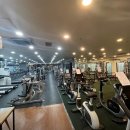 디지피트니스(DGFIT)&골프 이미지