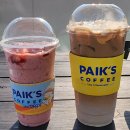 딸기다방 이미지