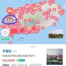 주월담 이미지