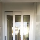 신내9단지아파트 이미지