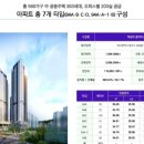 감삼우방드림시티앞 이미지