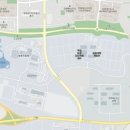 국립농업과학원(농업생명자원부,농업유전자원센터)