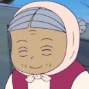 카페 니즈 이미지