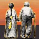 디자인나비드 이미지